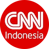 Media 1