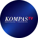 Media 2