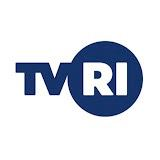Media 3