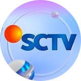Media 5
