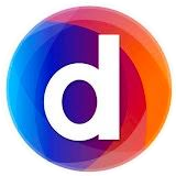 Media 6