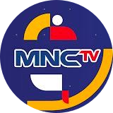 Media 7
