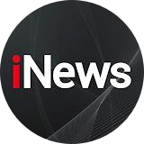 Media 9